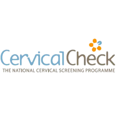 Cervical Check Logo